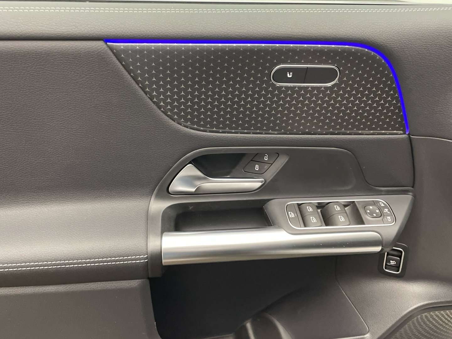 Mercedes Classe B 180 Progressive - 2025 - Joinsteer - #13