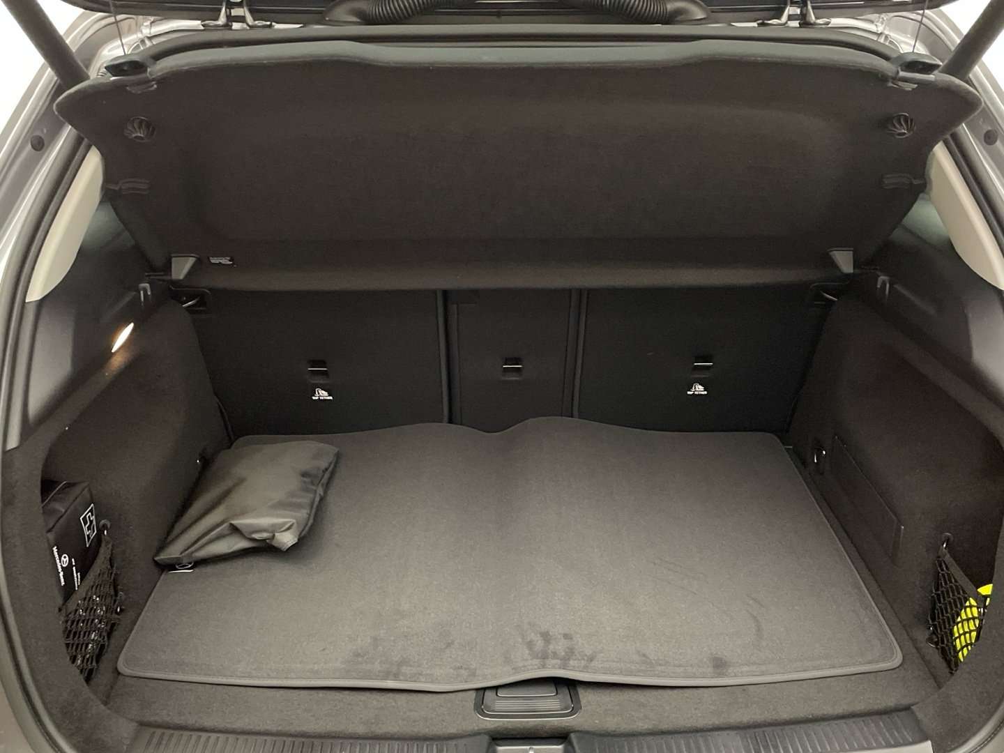 Mercedes Classe B 180 Progressive - 2025 - Joinsteer - #14