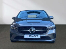 Mercedes Classe B 180 Progressive - 2025 - Joinsteer - #4