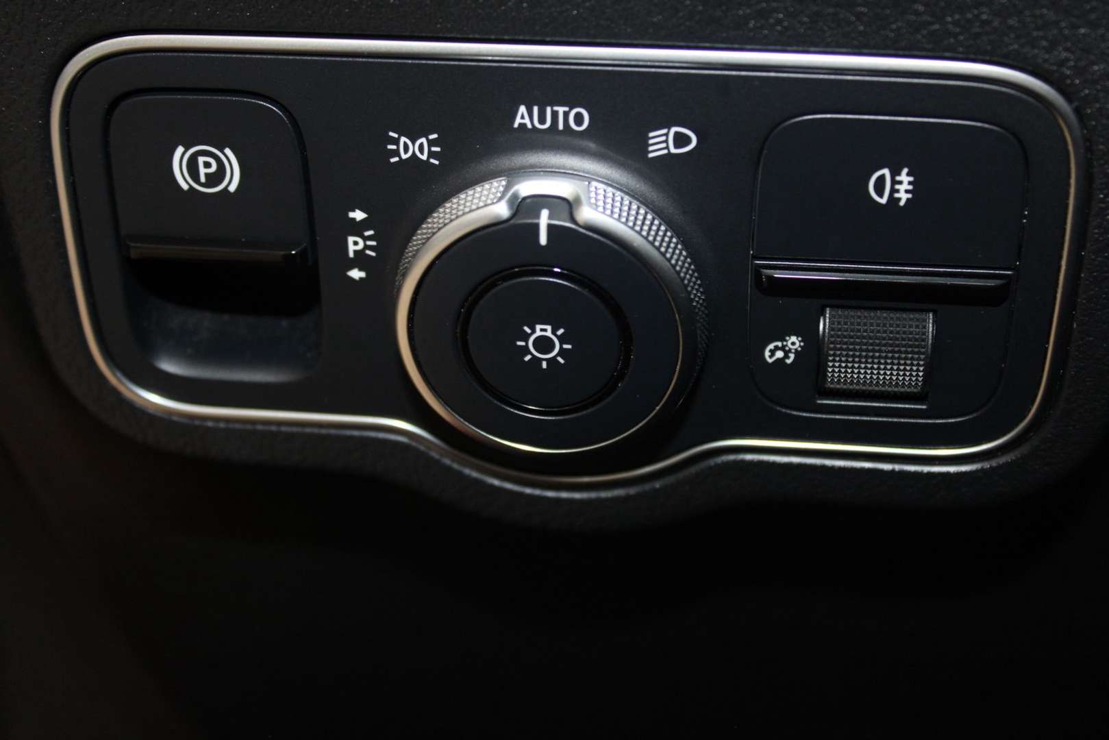Mercedes GLA 250 AMG Line - 2021 - Joinsteer - #19
