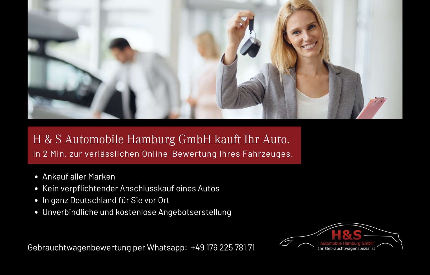 Mercedes GLA 250 AMG Line - 2021 - Joinsteer - #28