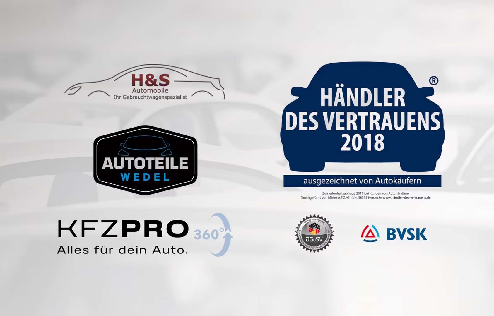 Mercedes GLA 250 AMG Line - 2021 - Joinsteer - #30