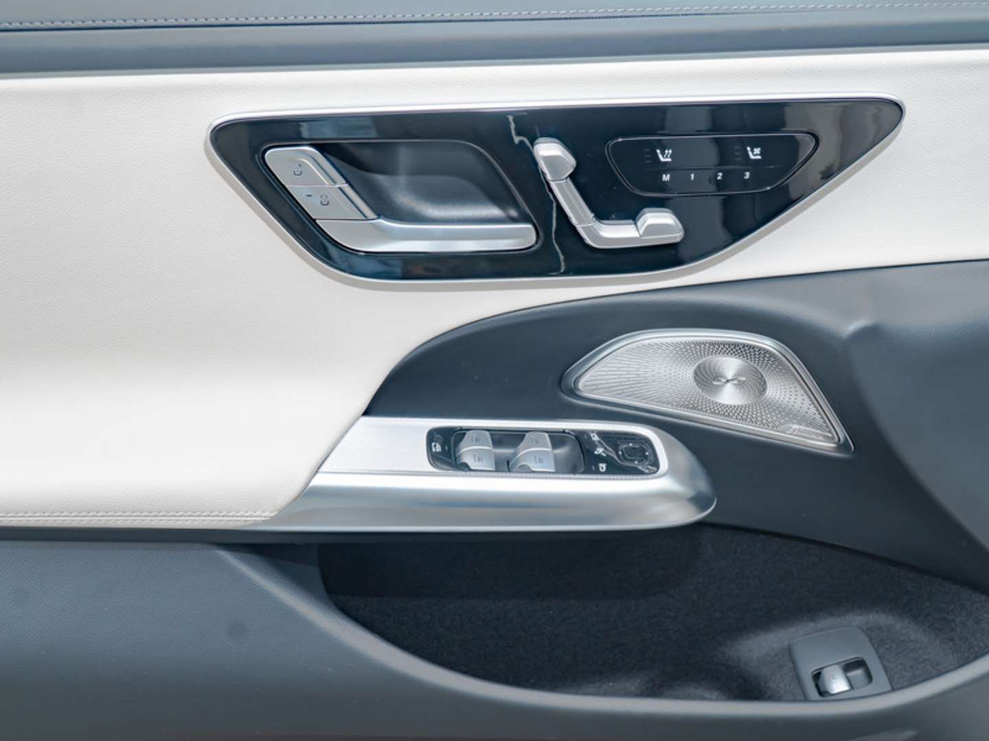 Mercedes Classe E 450 AMG Line - 2025 - Joinsteer - #9