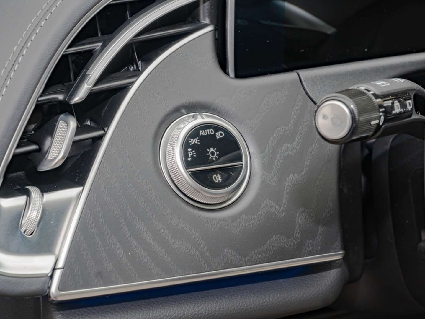 Mercedes Classe E 450 AMG Line - 2025 - Joinsteer - #11