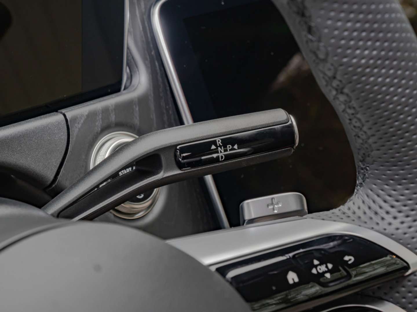 Mercedes Classe E 450 AMG Line - 2025 - Joinsteer - #12