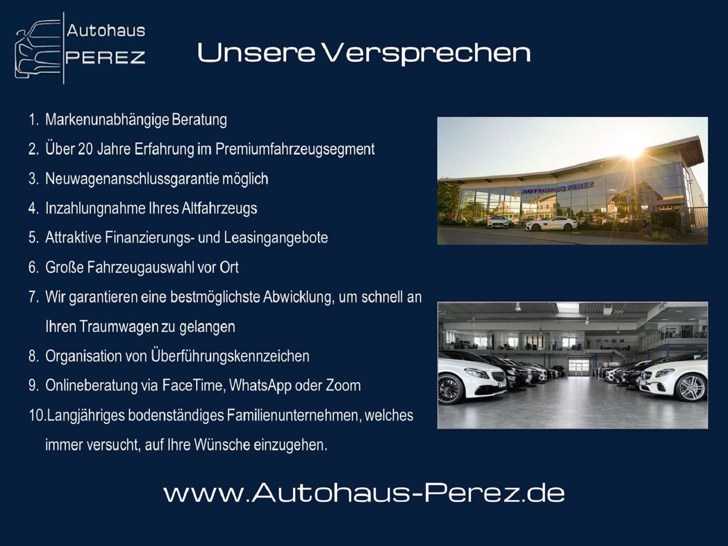 Mercedes Classe E 300 AMG Line - 2024 - Joinsteer - #25