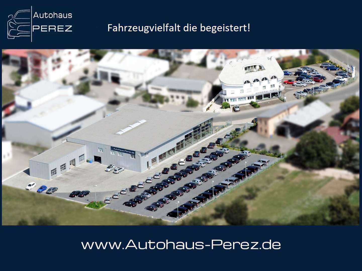 Mercedes Classe E 300 AMG Line - 2024 - Joinsteer - #26