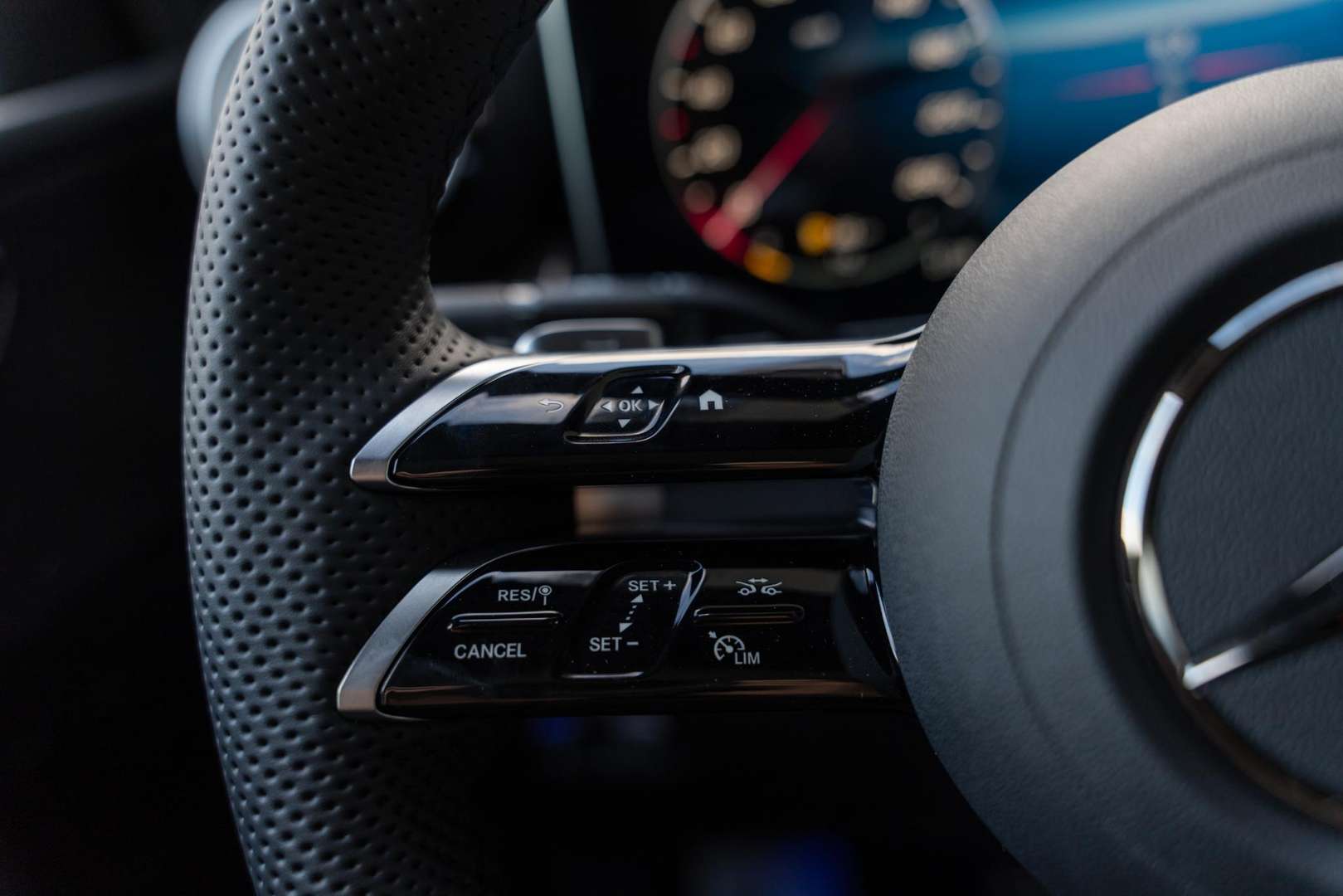 Mercedes GLC Coupé 400 Sport - 2025 - Joinsteer - #32