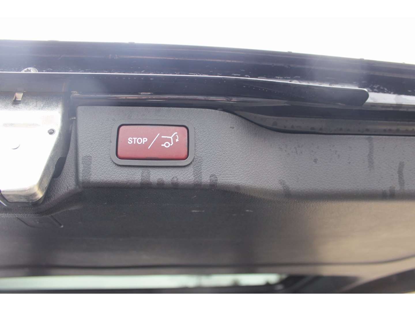 Mercedes V 300 300 Edition - 2023 - Joinsteer - #6