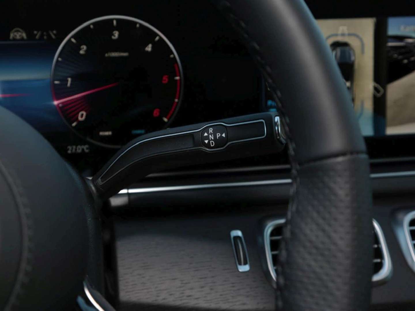 Mercedes GLE Coupé 450 AMG Line - 2025 - Joinsteer - #10