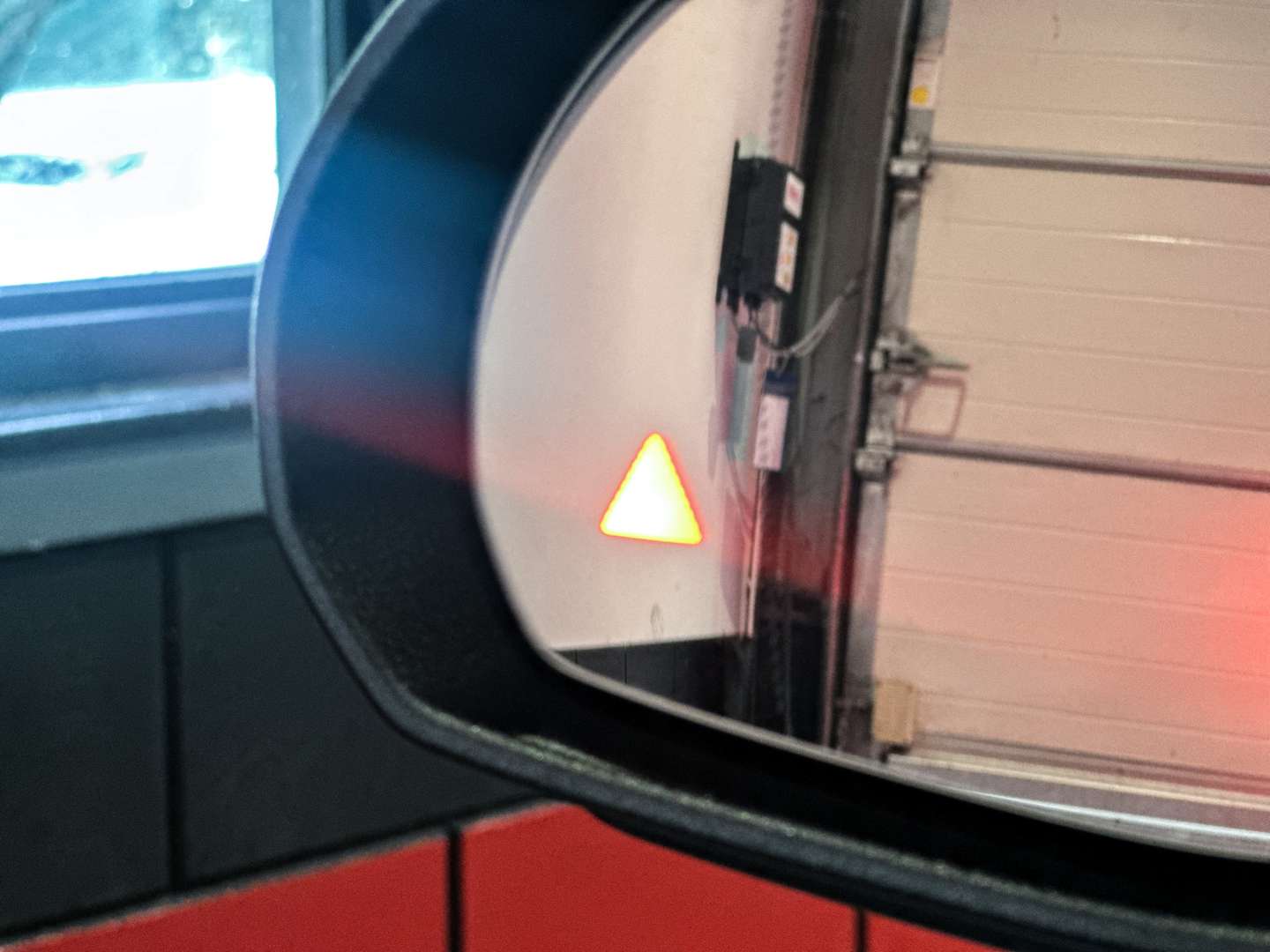 Mercedes GLC 63 AMG 300 AMG Line - 2023 - Joinsteer - #14