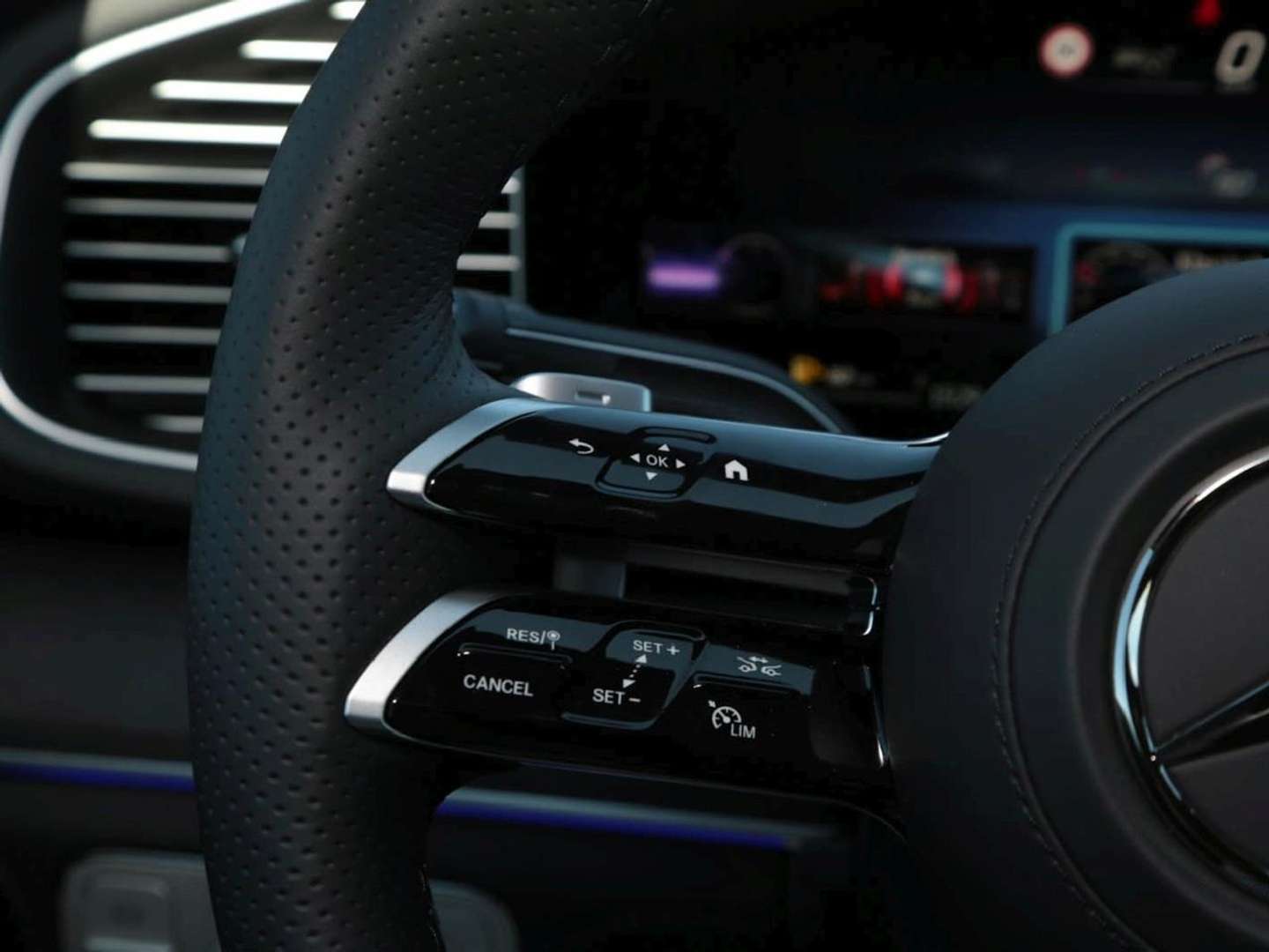 Mercedes GLE Coupé 450 AMG Line - 2025 - Joinsteer - #24