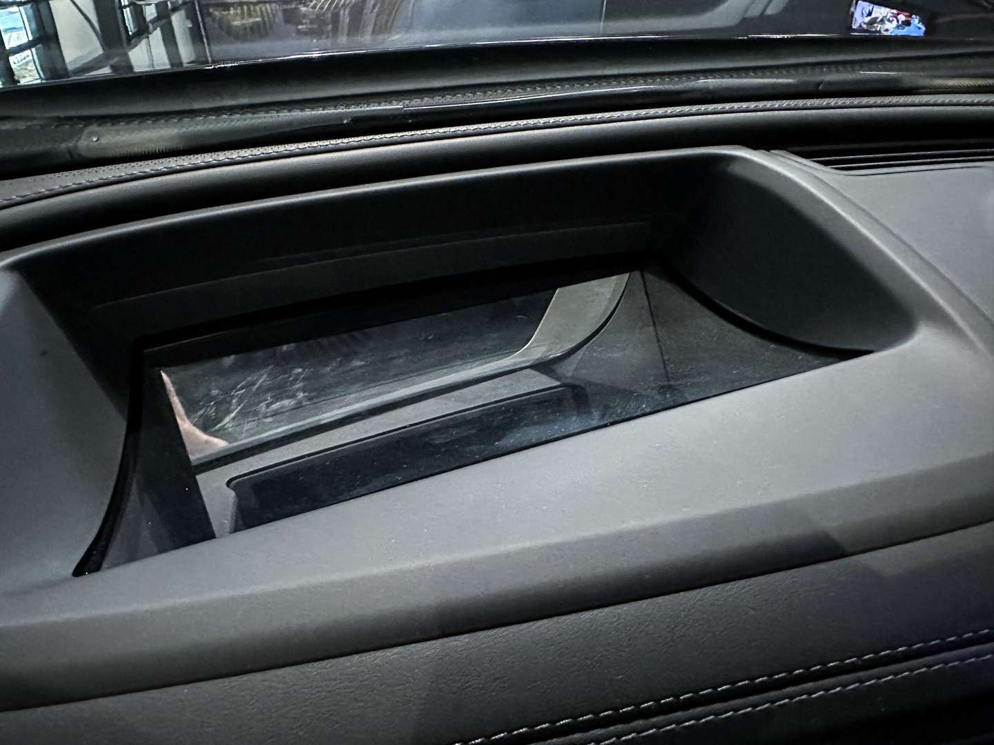 Mercedes GLC 63 AMG 300 AMG Line - 2023 - Joinsteer - #19