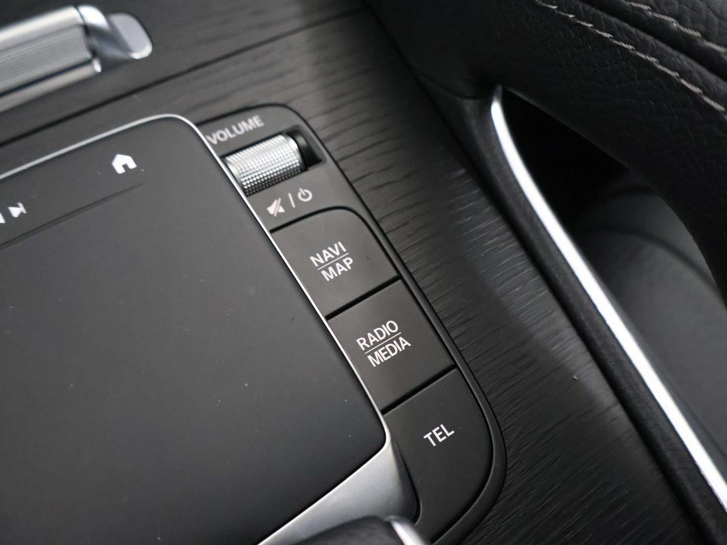 Mercedes GLE 400 AMG Line - 2025 - Joinsteer - #32