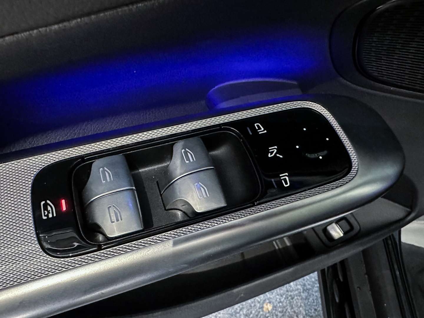 Mercedes GLC 63 AMG 300 AMG Line - 2023 - Joinsteer - #47