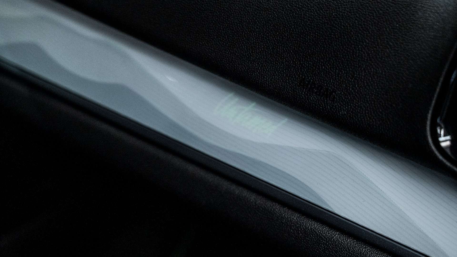 Mini Countryman Edition Cooper SD - 2023 - Joinsteer - #18