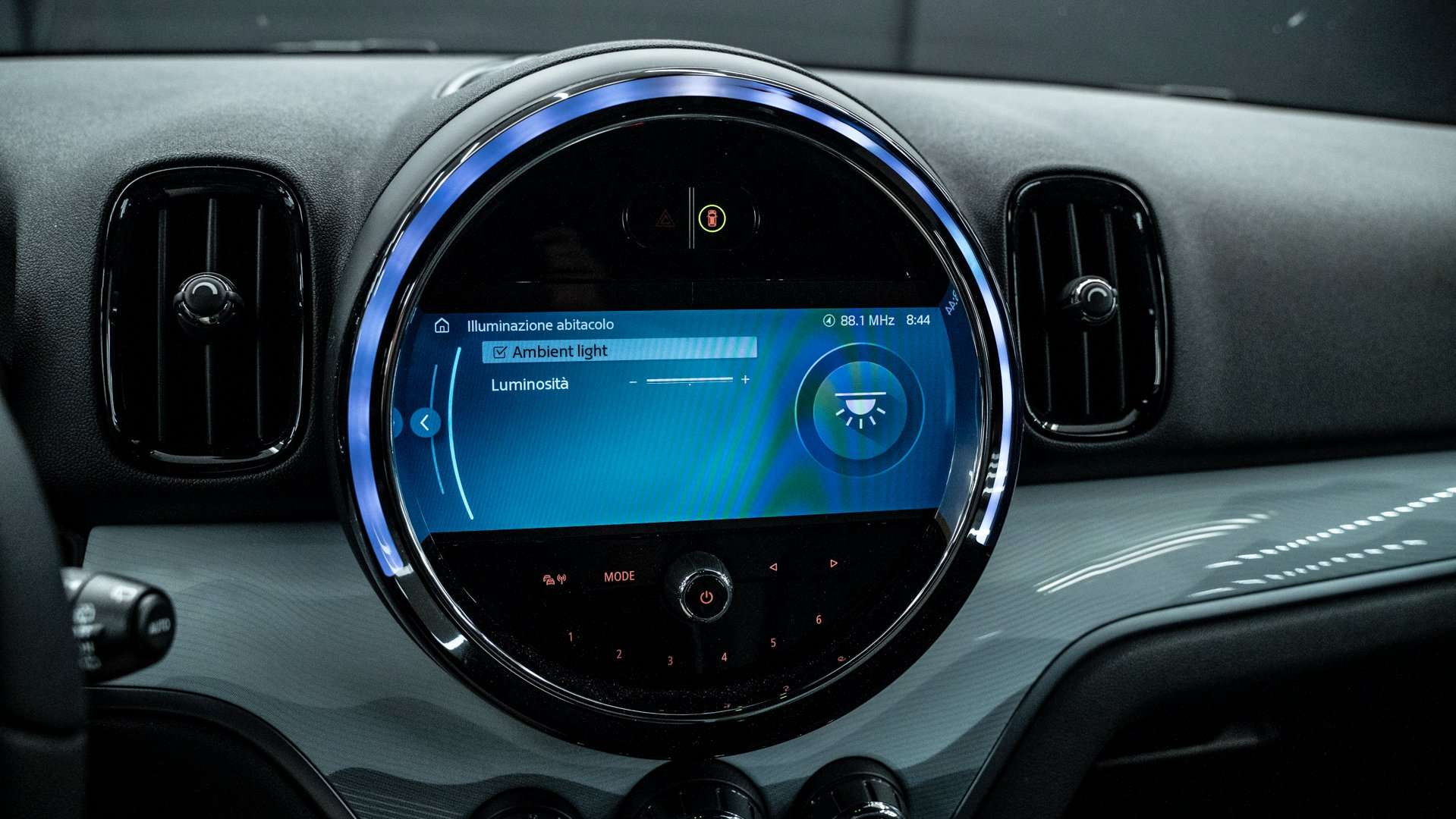 Mini Countryman Edition Cooper SD - 2023 - Joinsteer - #36