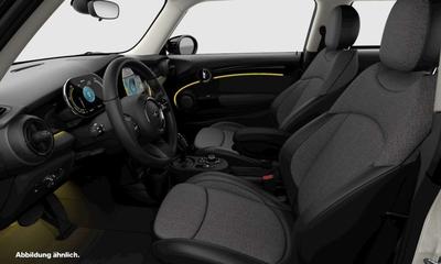 Mini Cooper SE Classic Électrique -  - Joinsteer - #2