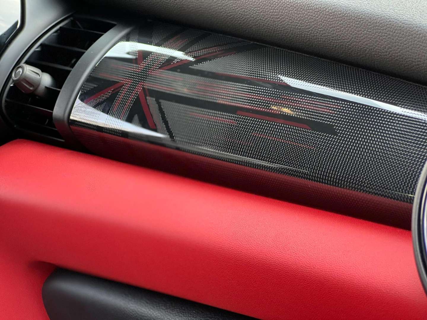 Mini John Cooper Works John Cooper Works - 2020 - Joinsteer - #8