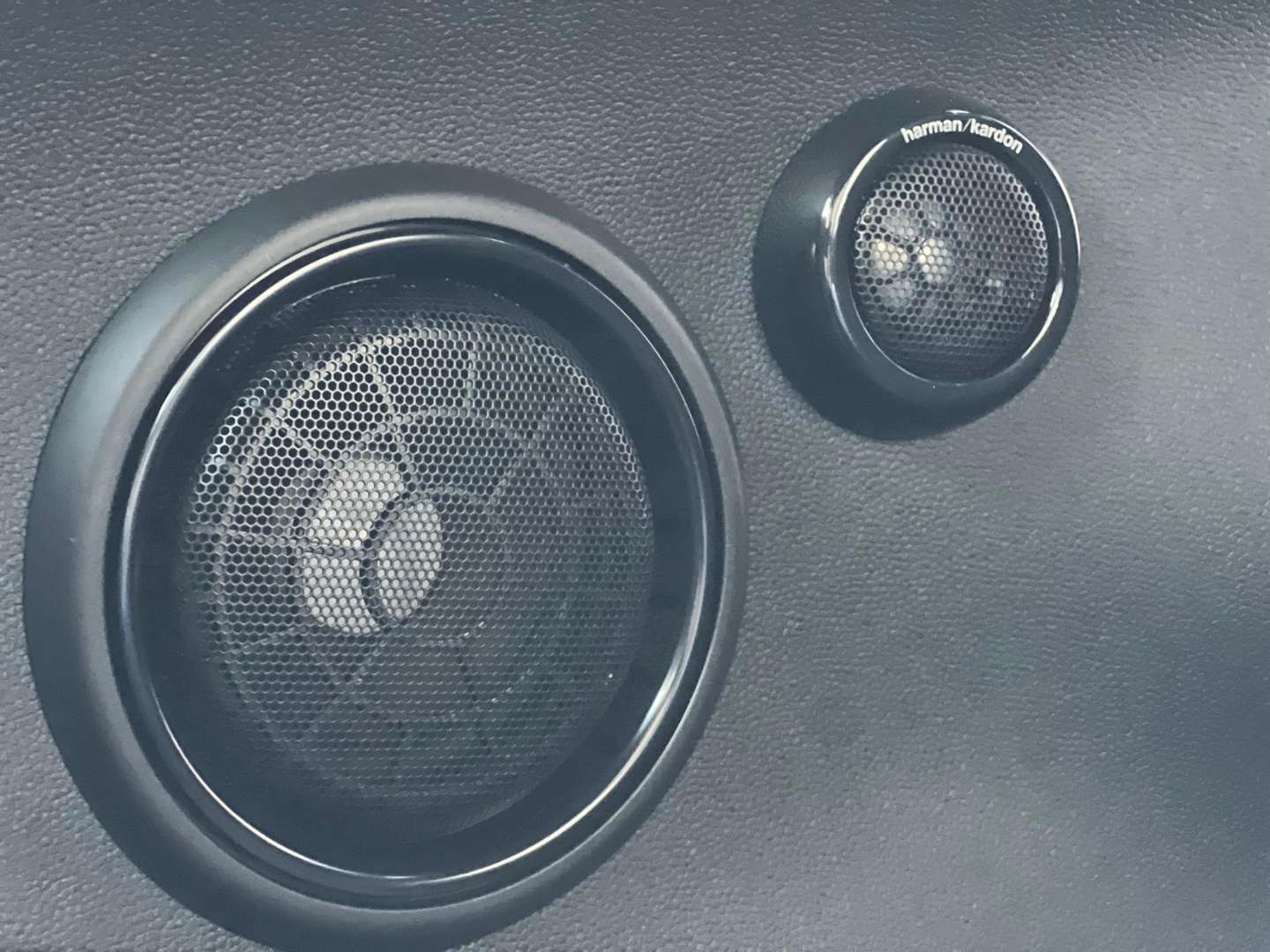 Mini John Cooper Works John Cooper Works - 2020 - Joinsteer - #28