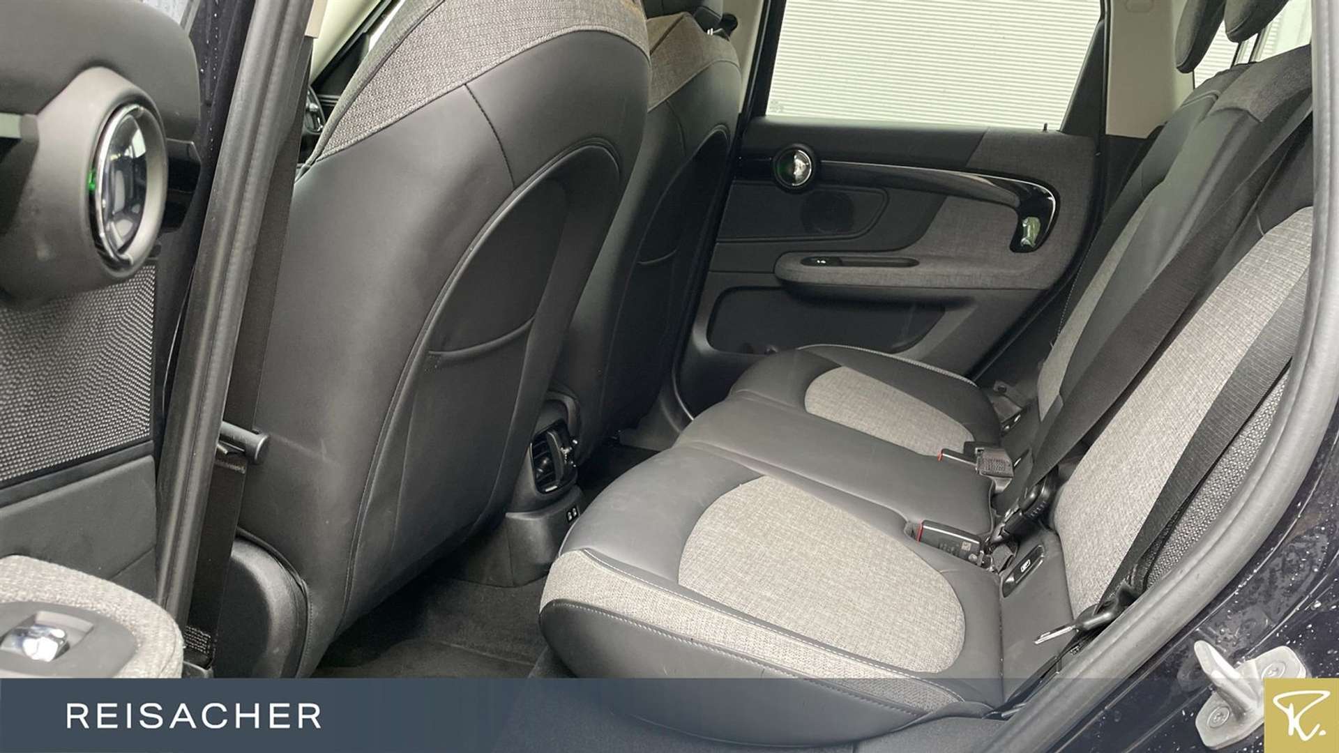 Mini Countryman COOPER SE - 2022 - Joinsteer - #7