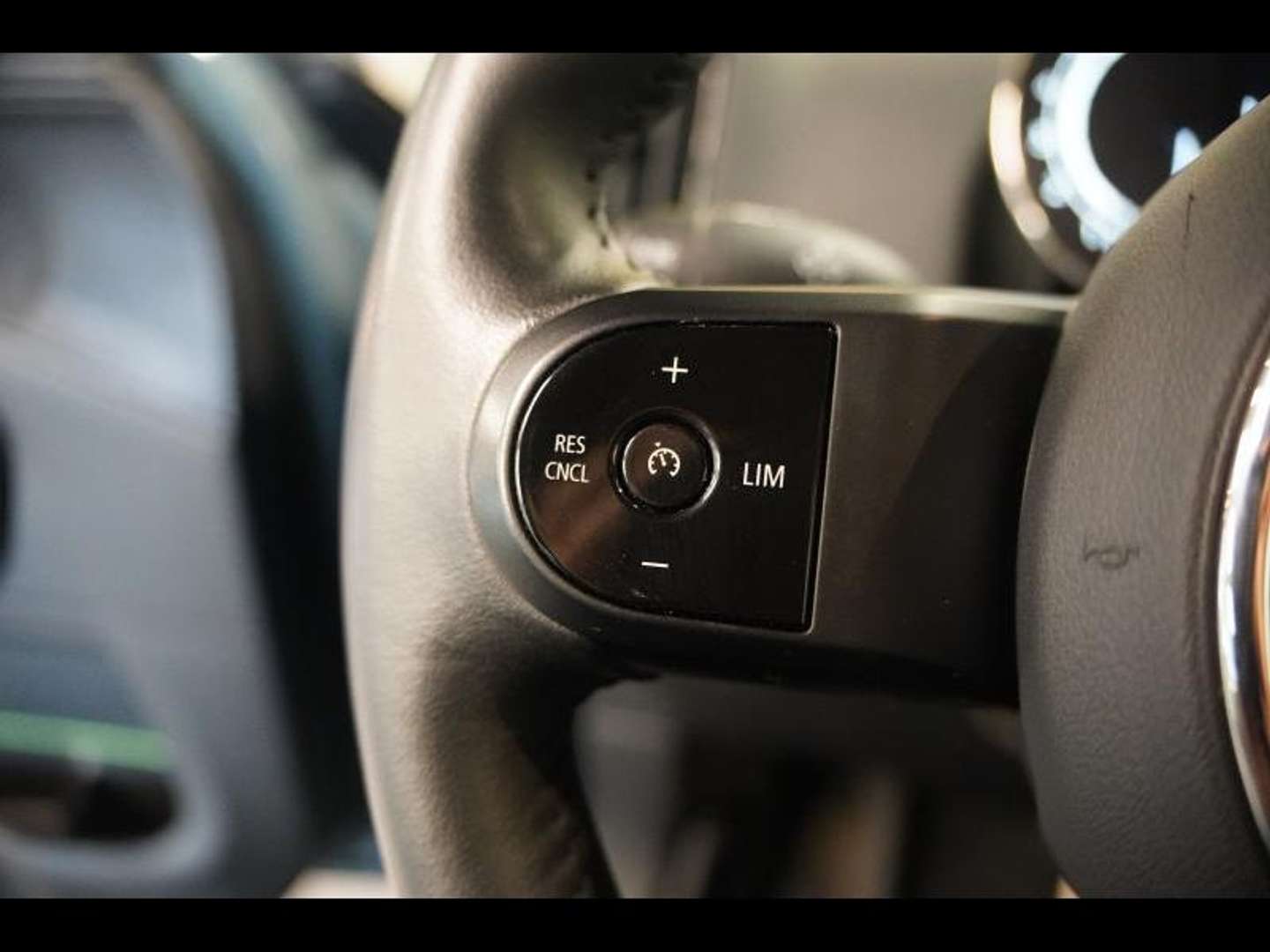 Mini Countryman Sport Cooper - 2022 - Joinsteer - #11