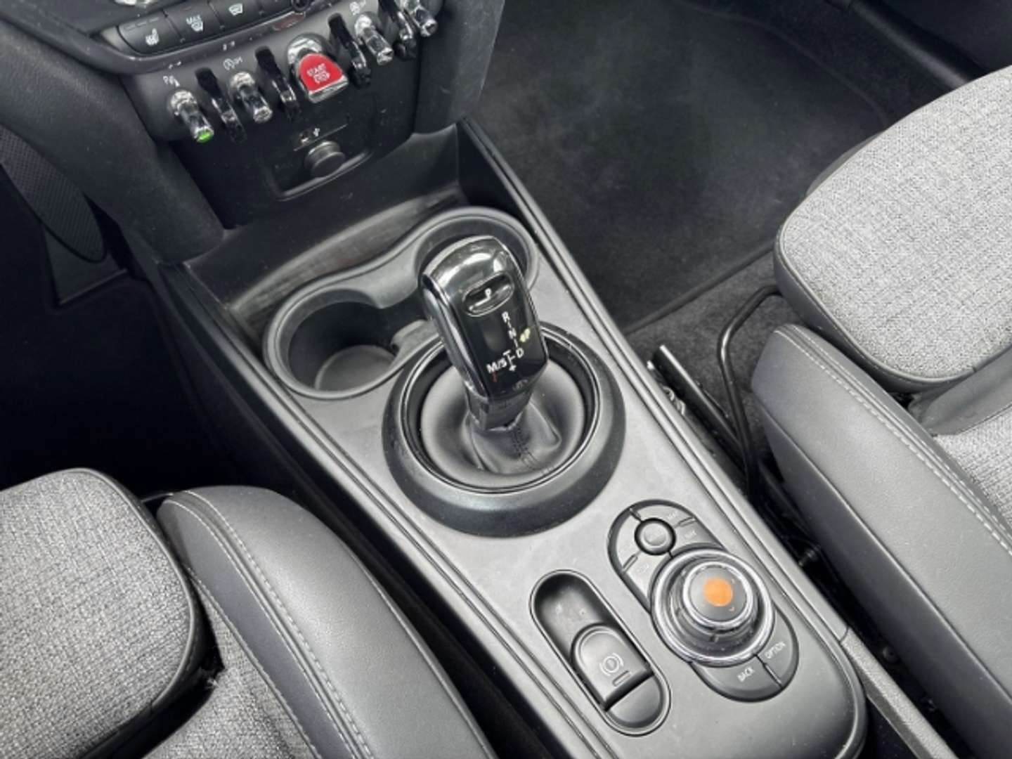 Mini Countryman COOPER - 2020 - Joinsteer - #12