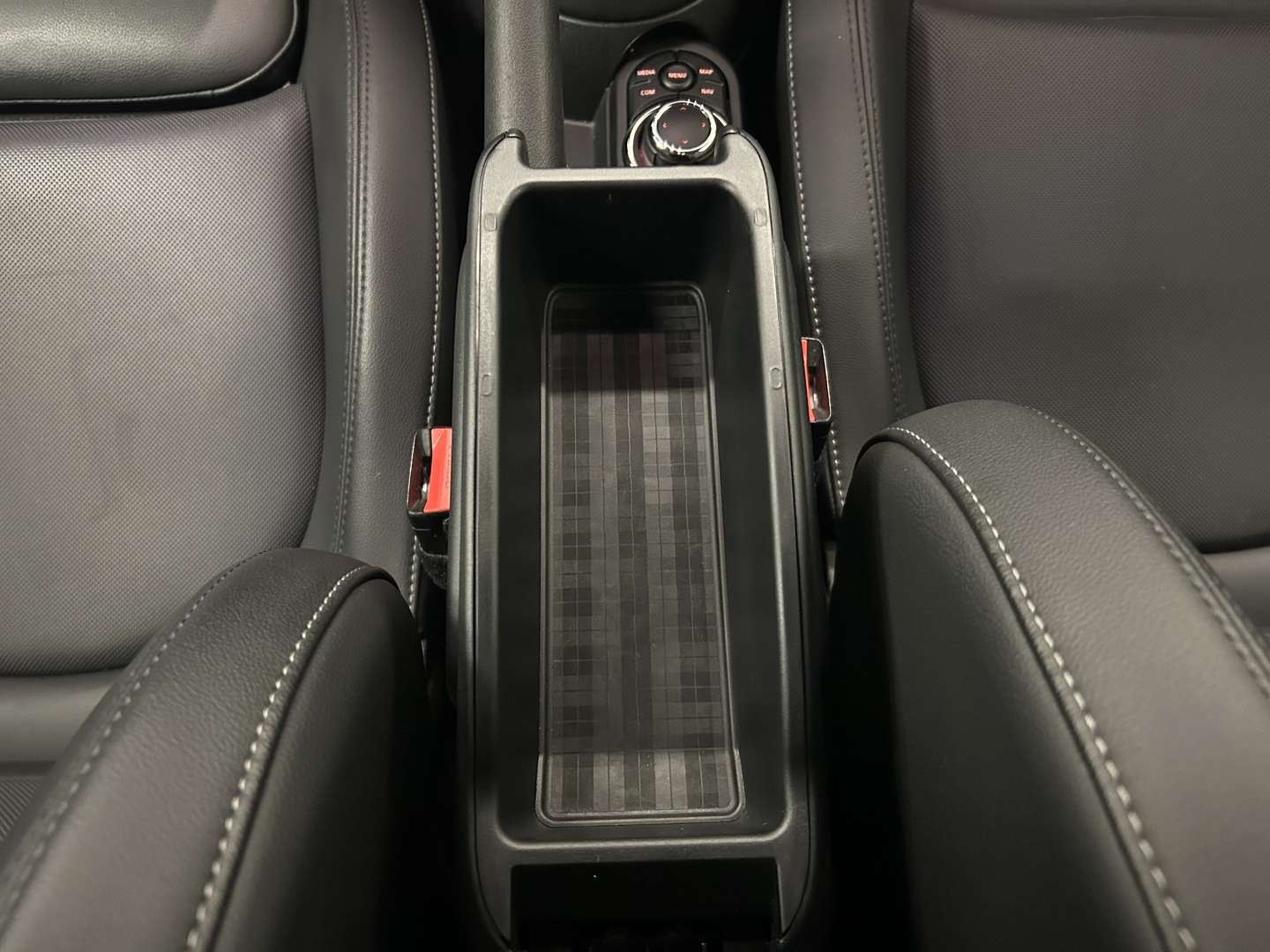 Mini 3 Portes Cooper S - 2022 - Joinsteer - #17