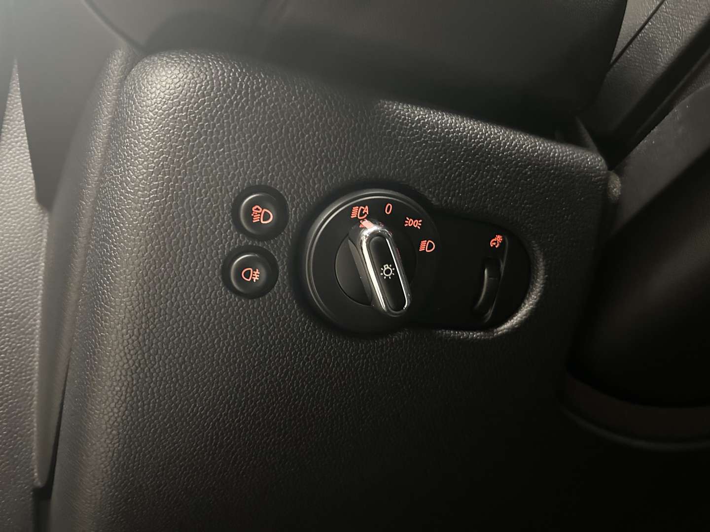Mini 3 Portes Cooper S - 2022 - Joinsteer - #26