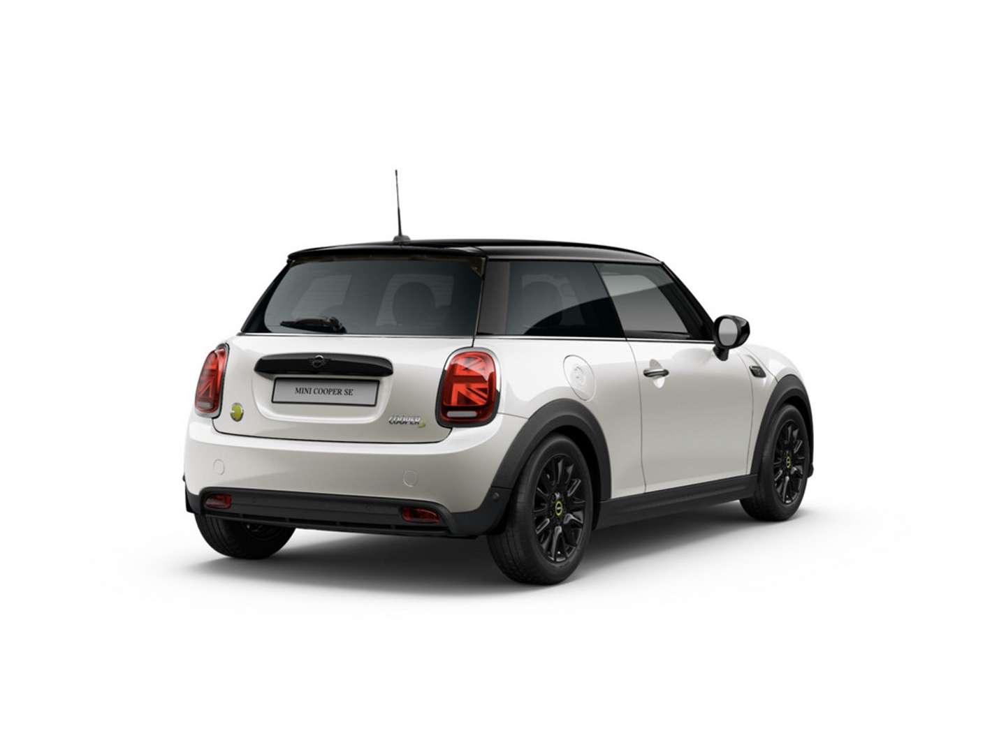 Mini Cooper SE Classic Électrique - 2023 - Joinsteer - #1