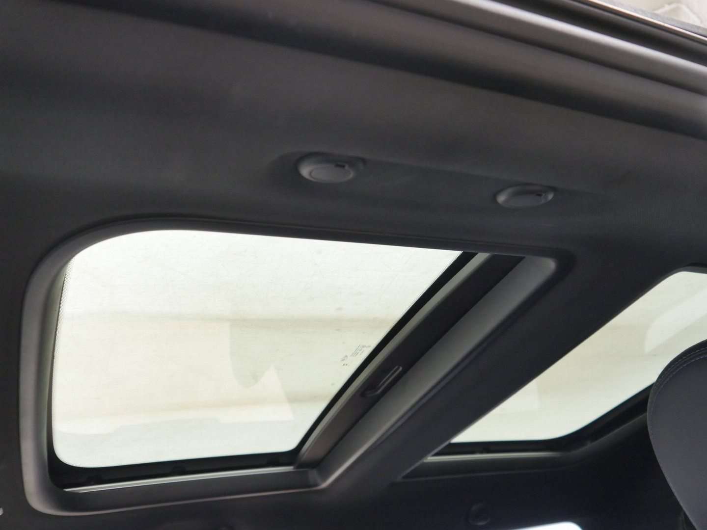 Mini 3 Portes JCW Trim Cooper S - 2024 - Joinsteer - #4