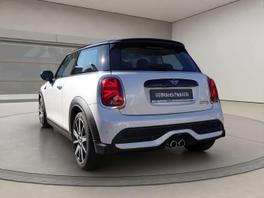 Mini Cooper S Essential Cooper S - 2024 - Joinsteer - #5