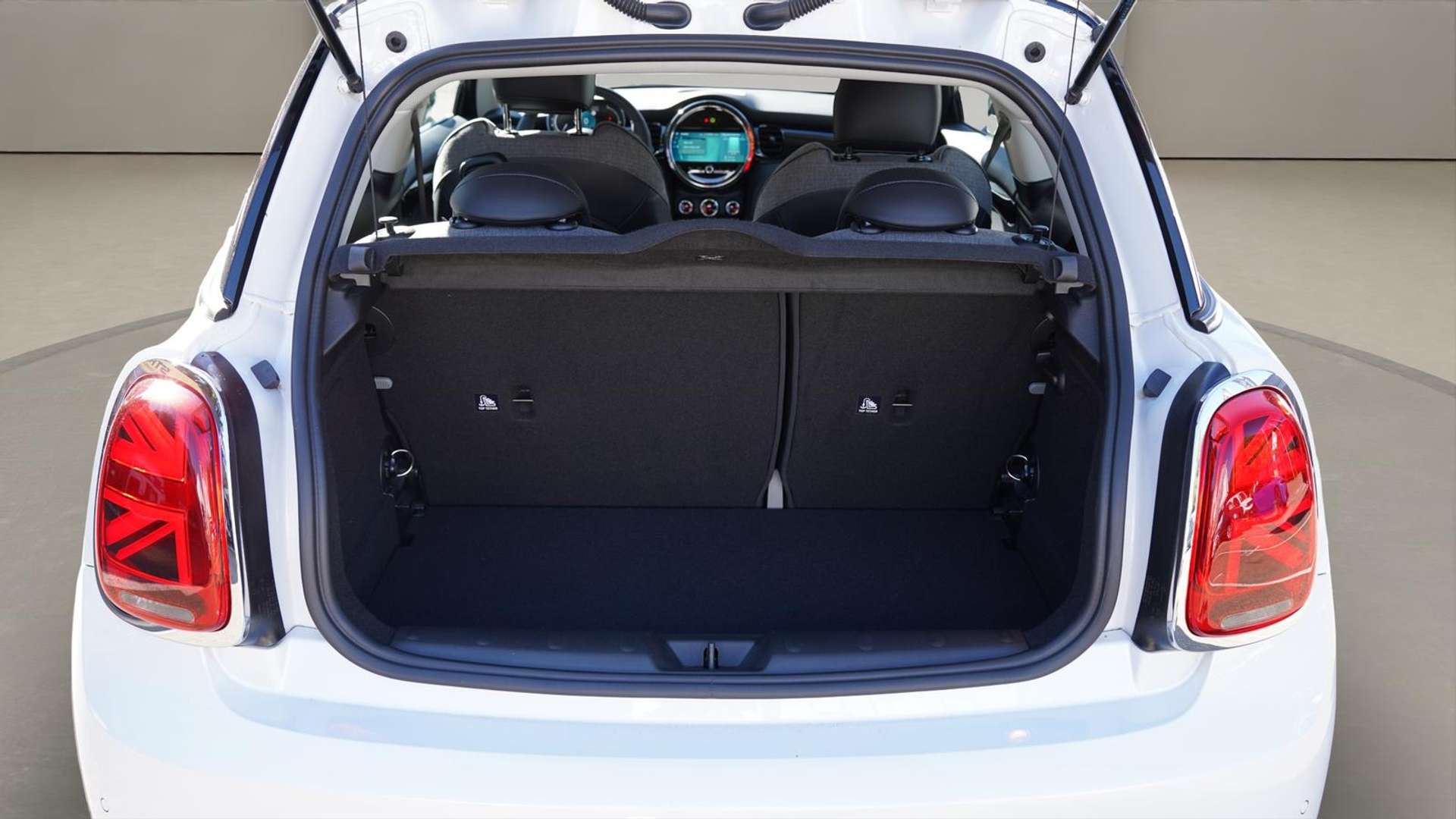 Mini Cooper S Essential Cooper S - 2024 - Joinsteer - #15