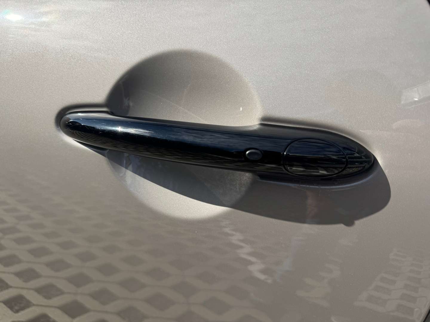 Mini Cabrio John Cooper Works - 2024 - Joinsteer - #11