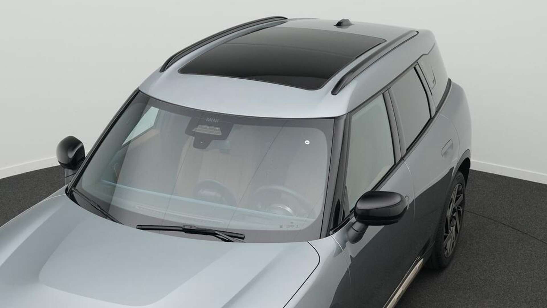 Mini Countryman Favoured Cooper S - 2024 - Joinsteer - #22