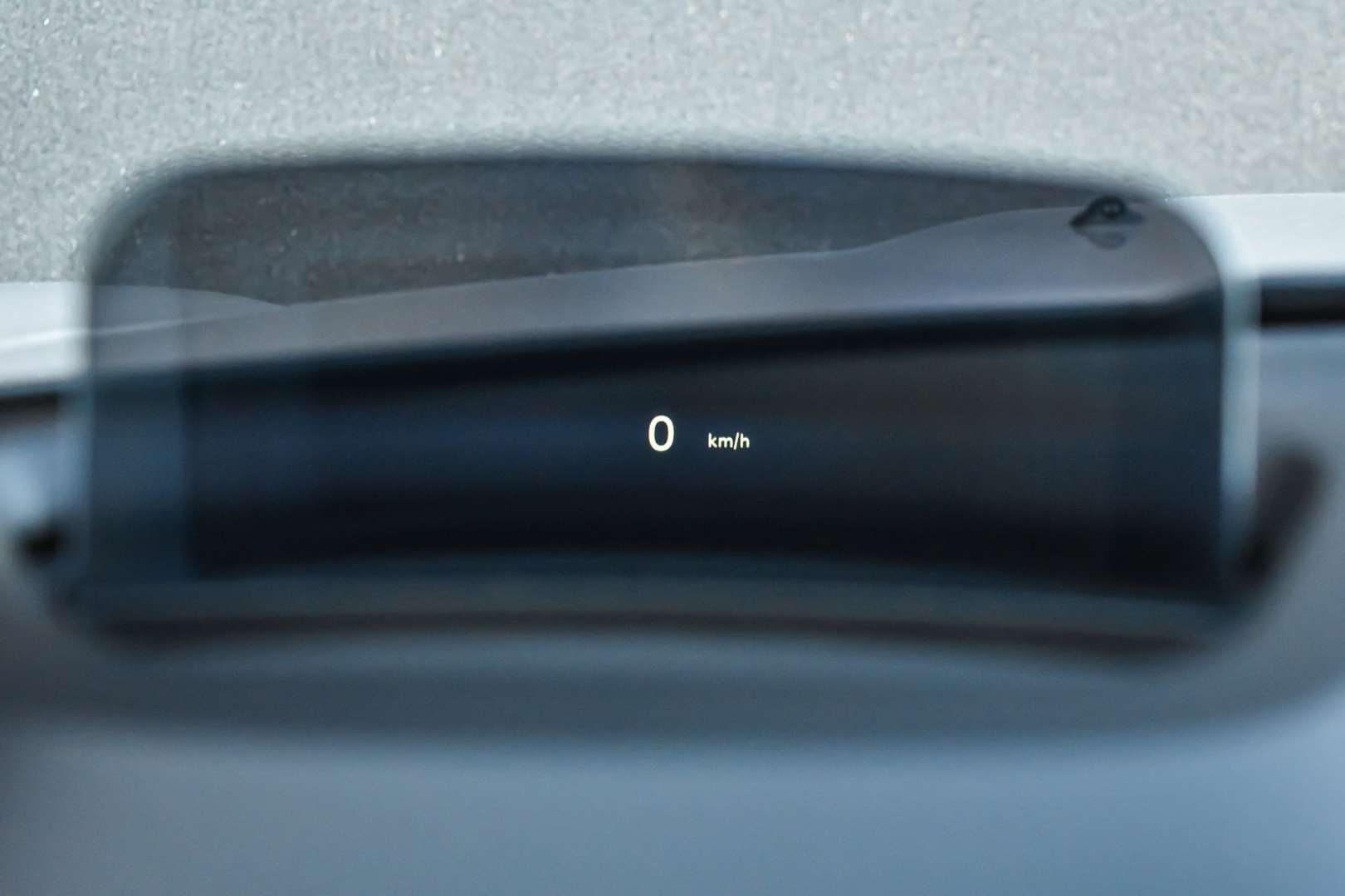 Mini Countryman Northwood Cooper S - 2021 - Joinsteer - #39