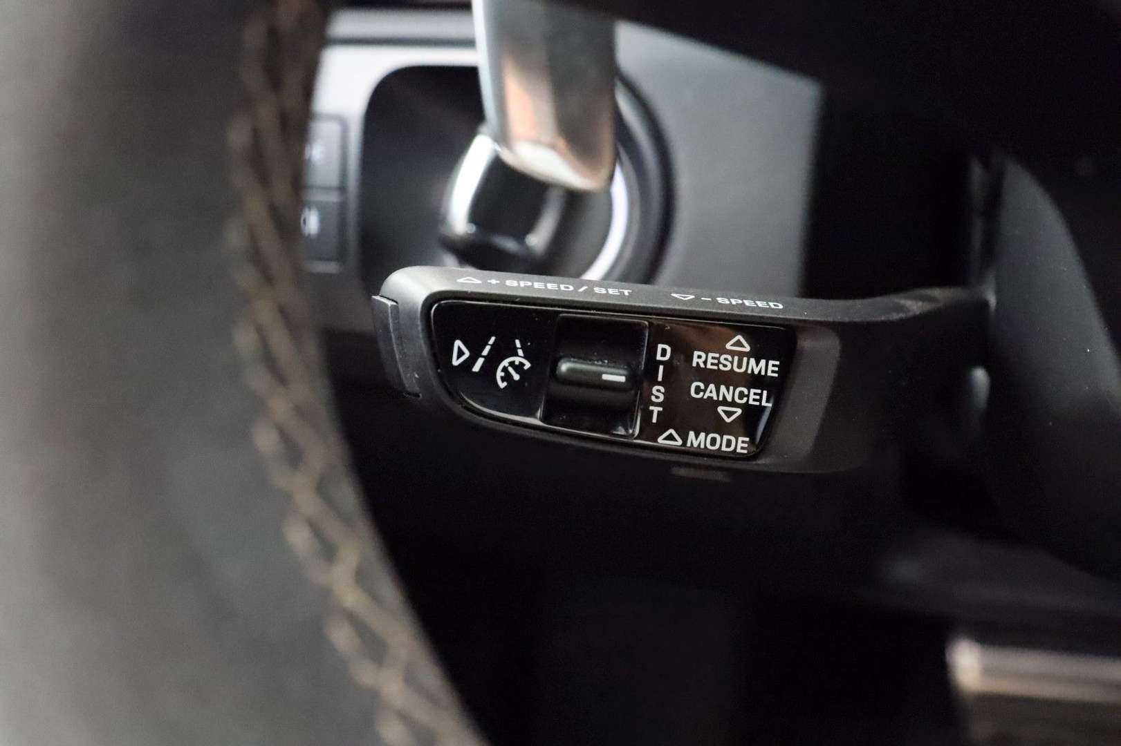 Porsche Cayenne III Turbo GT Coupé - 2021 - Joinsteer - #15