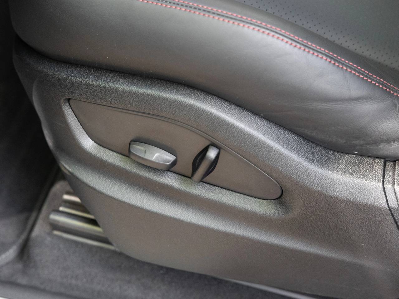 Porsche Cayenne III ph2 E-Hybrid - 2025 - Joinsteer - #16