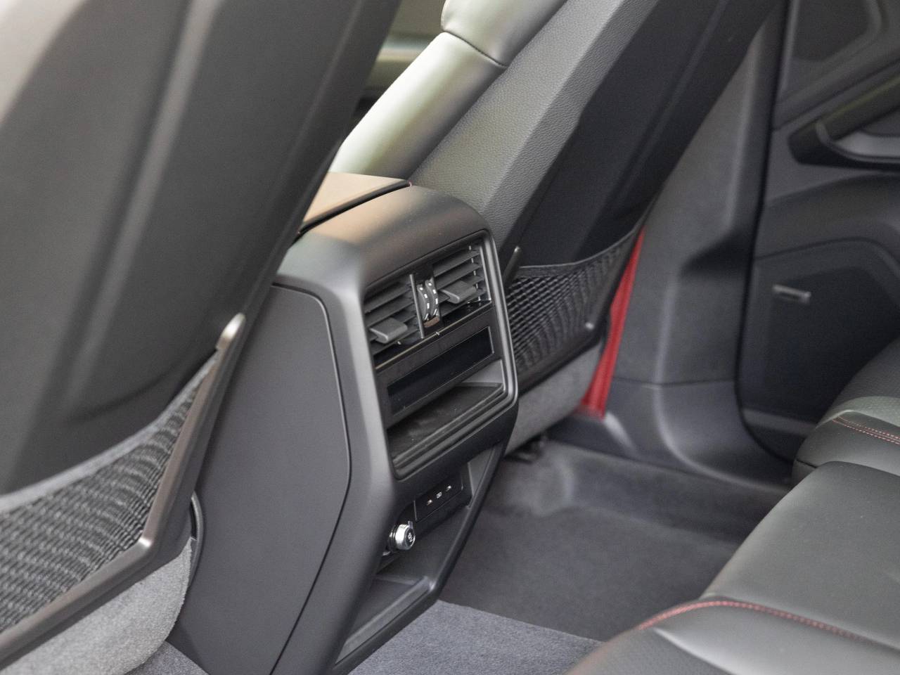 Porsche Cayenne III ph2 E-Hybrid - 2025 - Joinsteer - #22