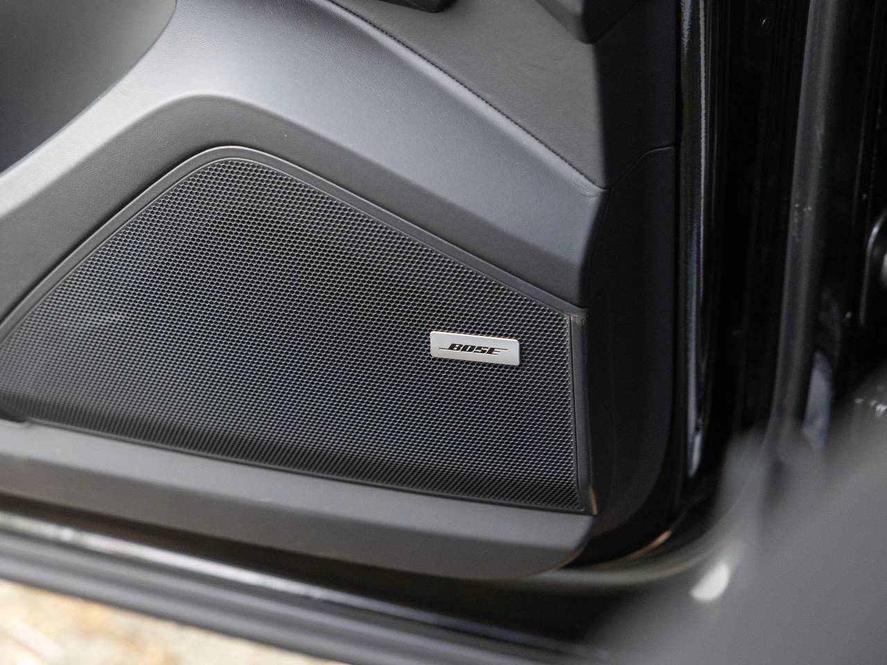 Porsche Cayenne III ph2 E-Hybrid - 2025 - Joinsteer - #25