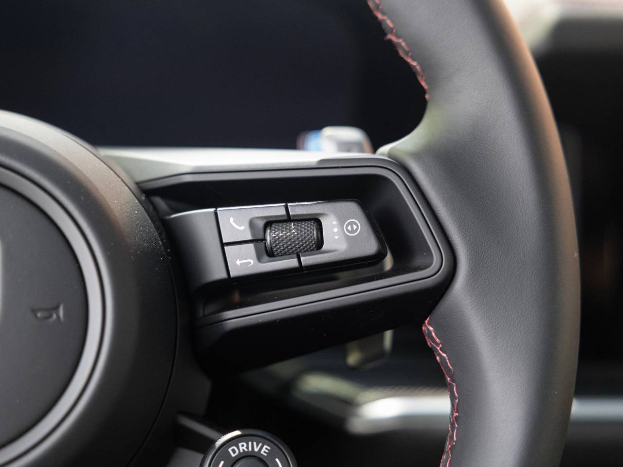 Porsche Cayenne III ph2 E-Hybrid - 2025 - Joinsteer - #29