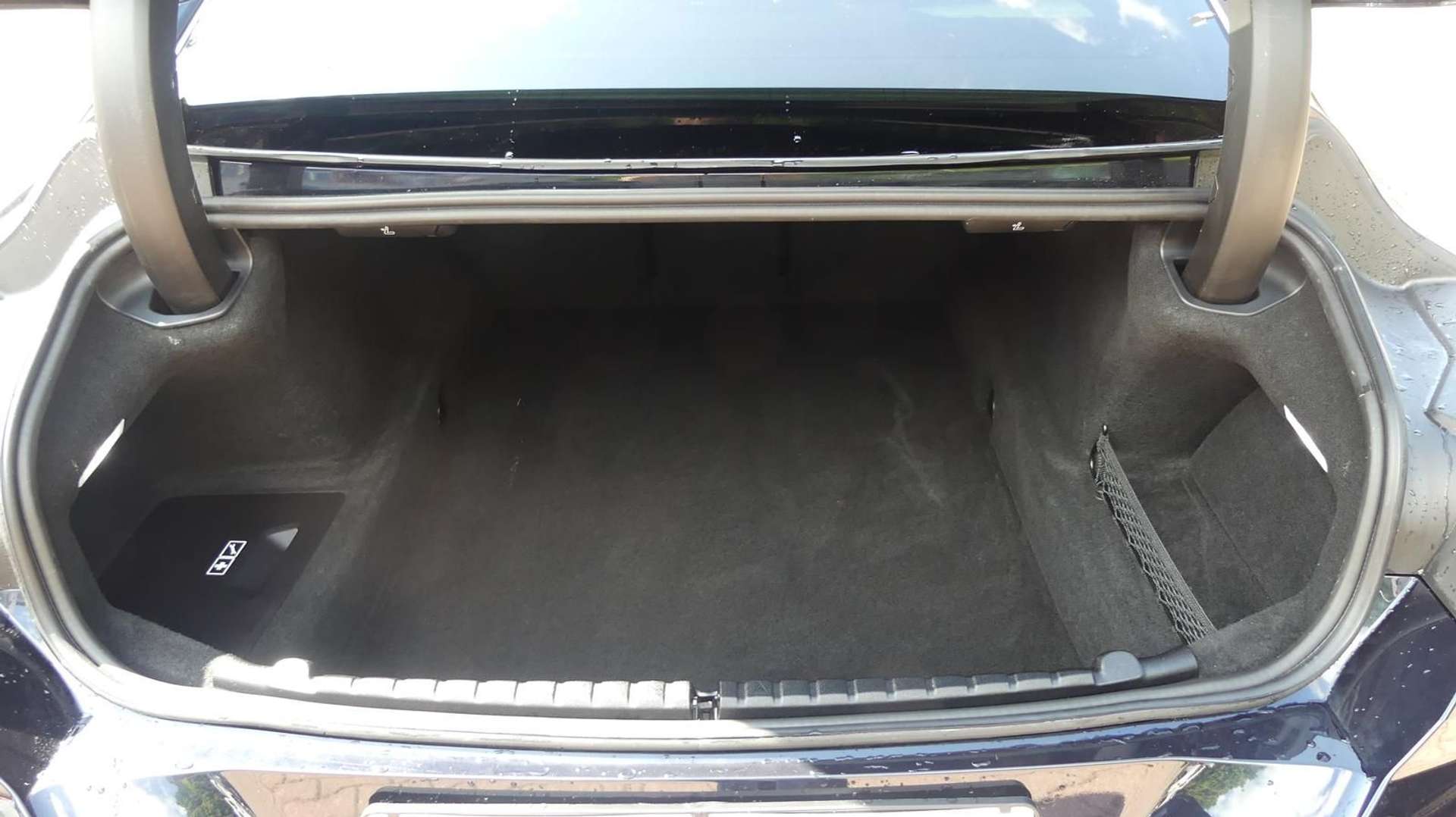 BMW Série 8 M Sport 840d XDrive - 2023 - Joinsteer - #9