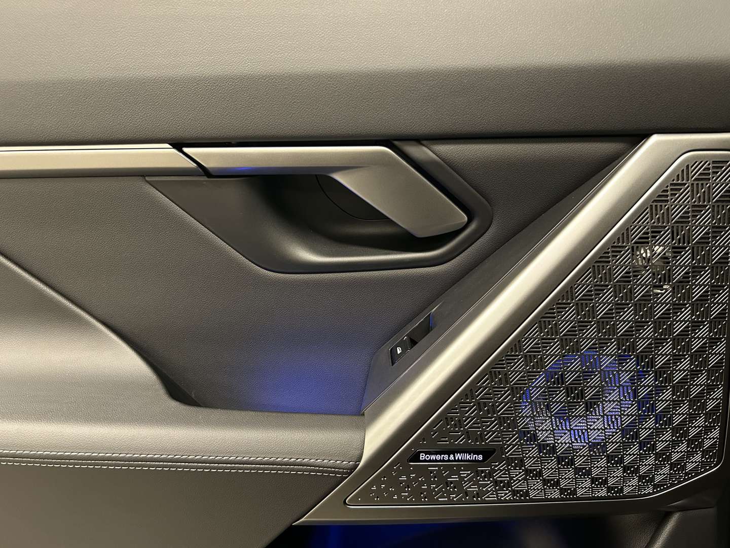 BMW M5 Driver´s Package M - 2025 - Joinsteer - #14