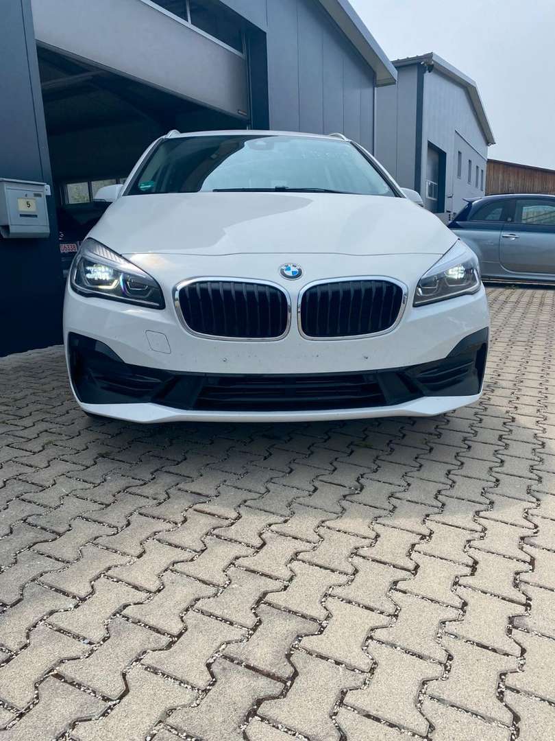 BMW Série 2 Sport Line 225xe - 2020 - Joinsteer - #4
