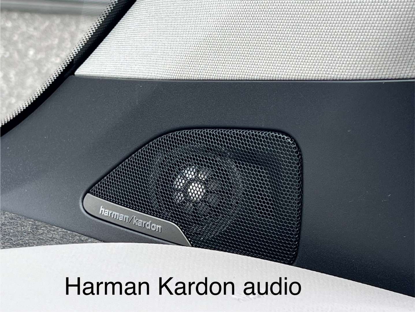 BMW I3 Executive Électrique - 2018 - Joinsteer - #8