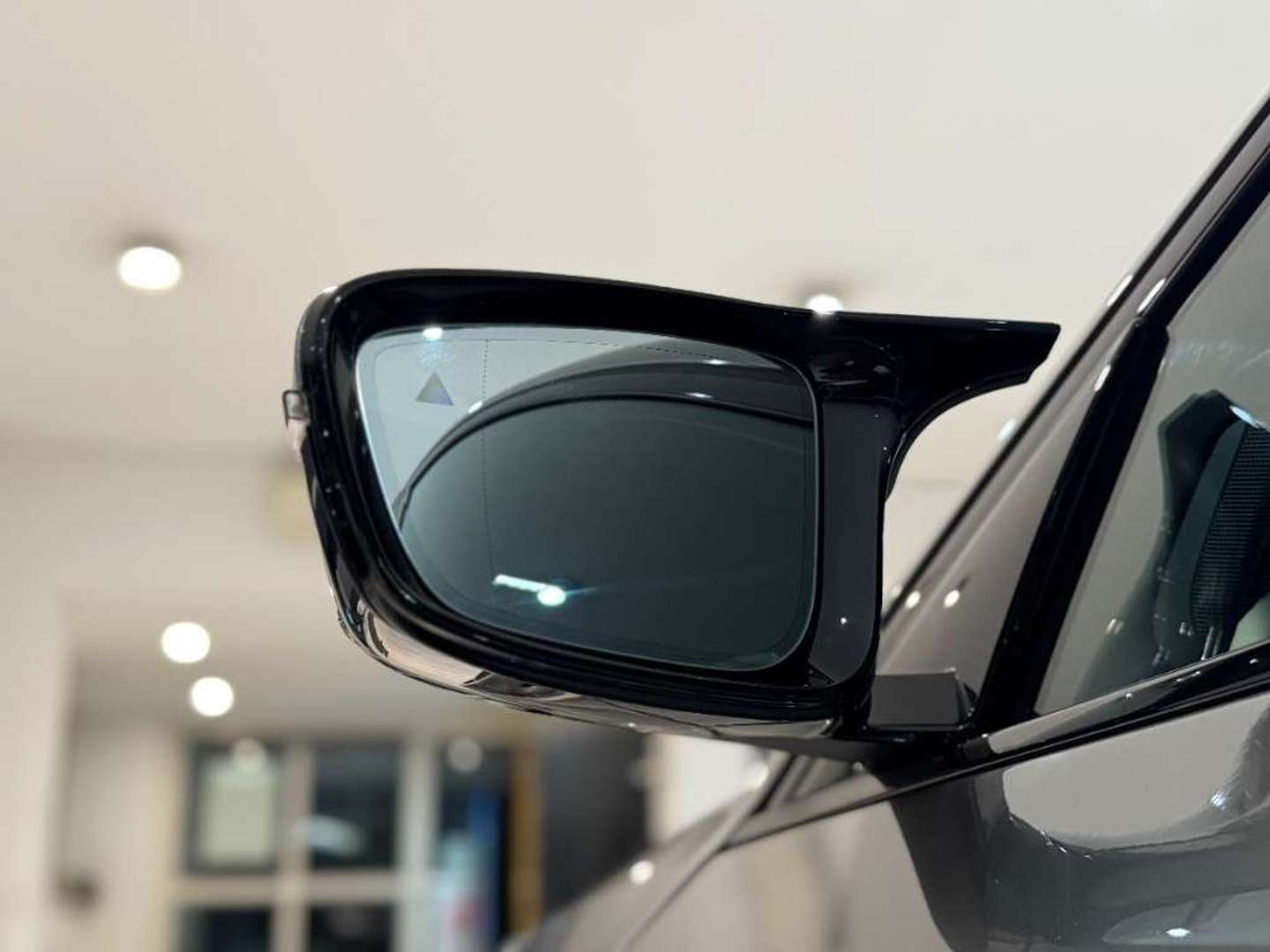 BMW M5 M5 - 2020 - Joinsteer - #10