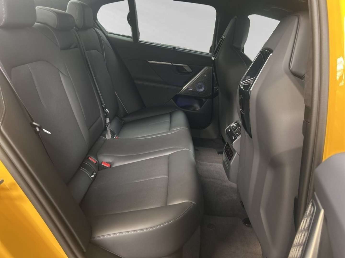 BMW M5 M Sport M5 - 2024 - Joinsteer - #12