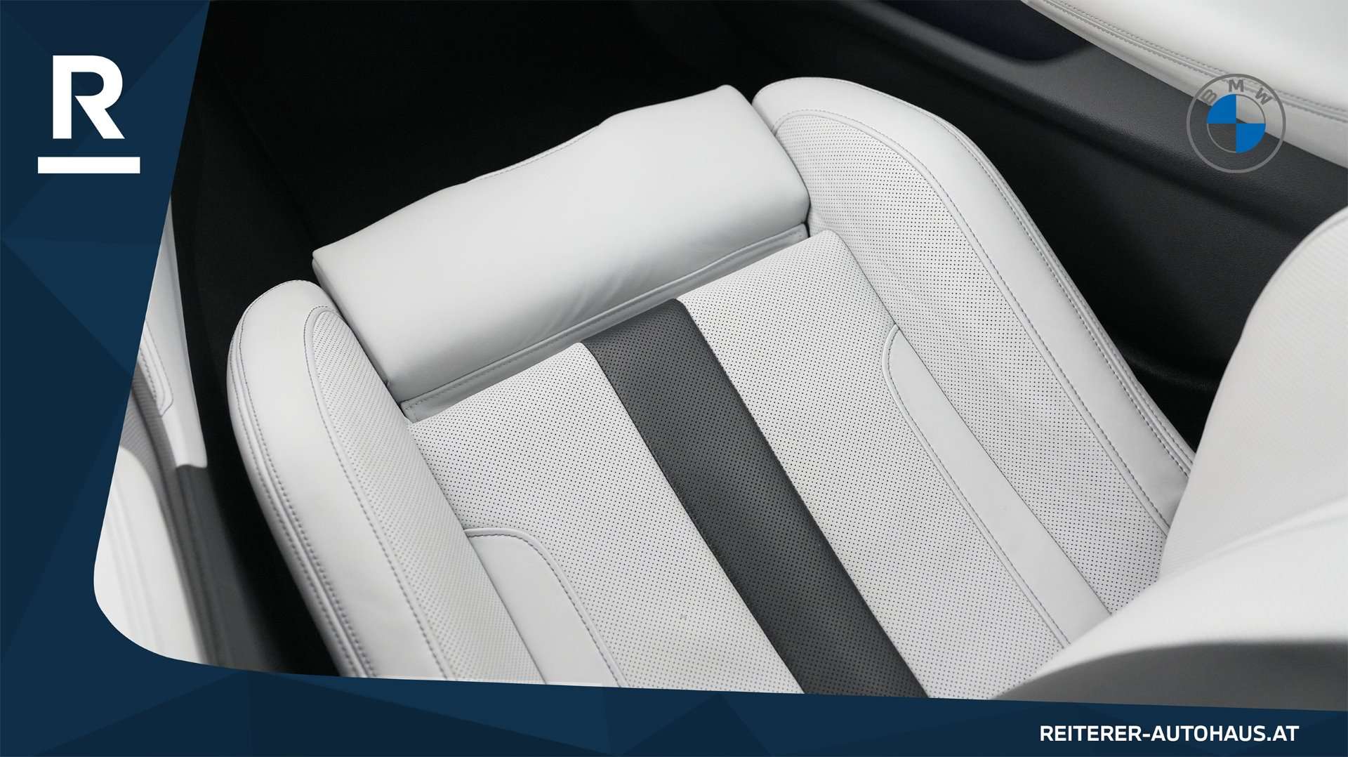 BMW M5 Competition M5 - 2023 - Joinsteer - #36