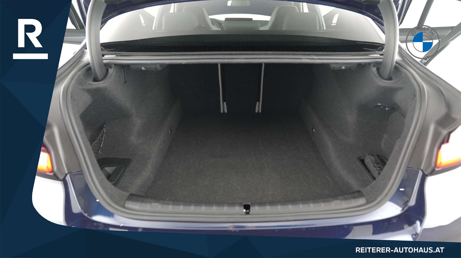 BMW M5 Competition M5 - 2023 - Joinsteer - #43