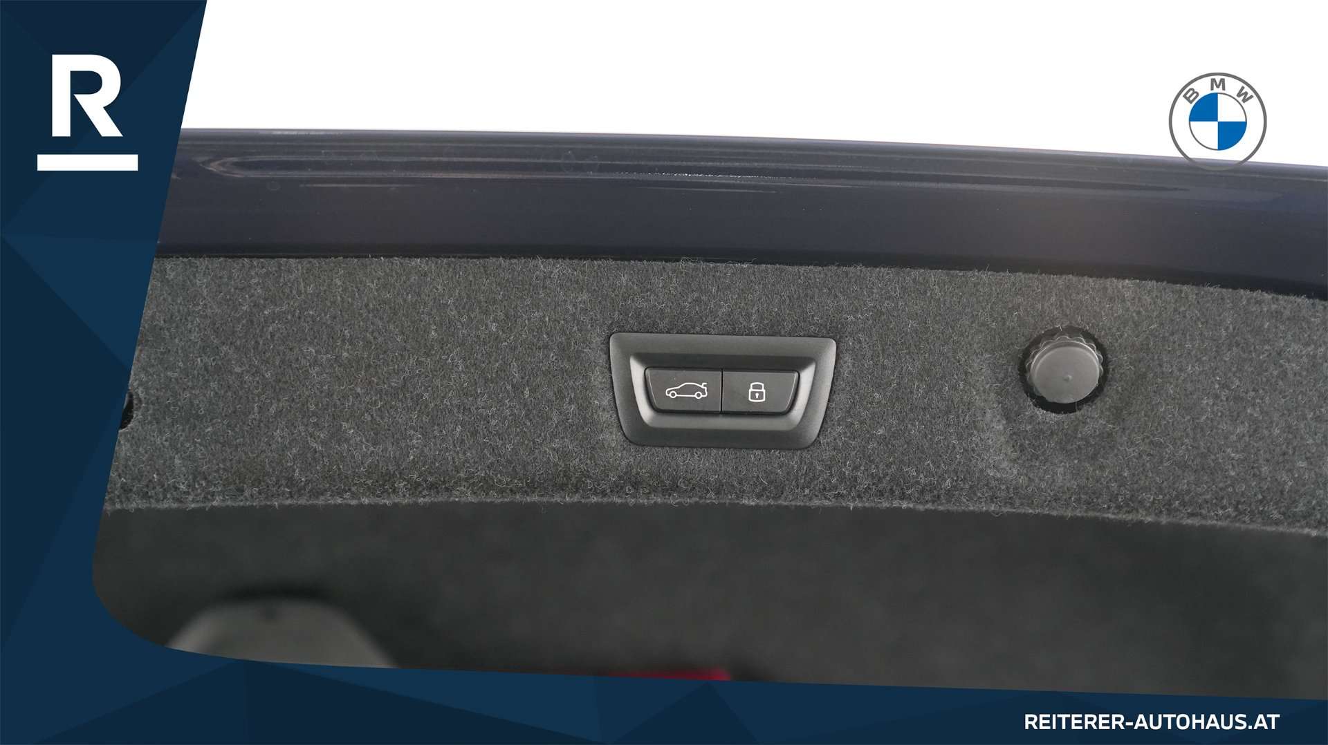 BMW M5 Competition M5 - 2023 - Joinsteer - #44